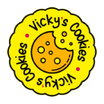 VIckys Cookies